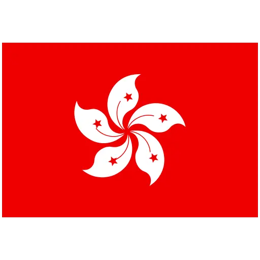 HongKong