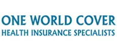 One World Cover - Health Insurance Specialists