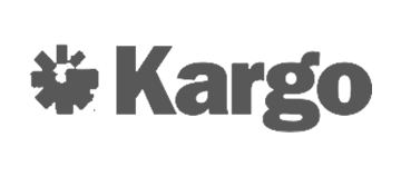 Kargocard icon