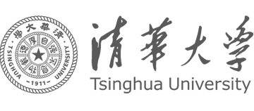 Tsinghua University icon