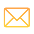 Ic
