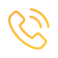 Ic