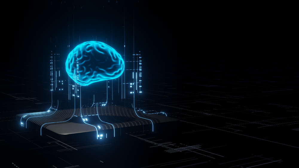 Brands are Leveraging ML