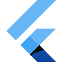 flutter