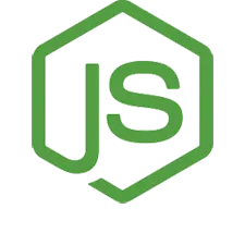 nodejs