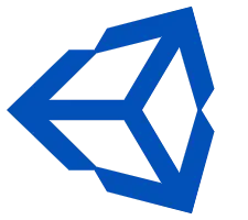 unity