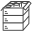 Systematized inventory