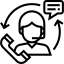 Interactive Voice Response systems