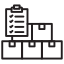 Inventory management