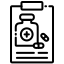 Prescription management