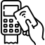 POS software