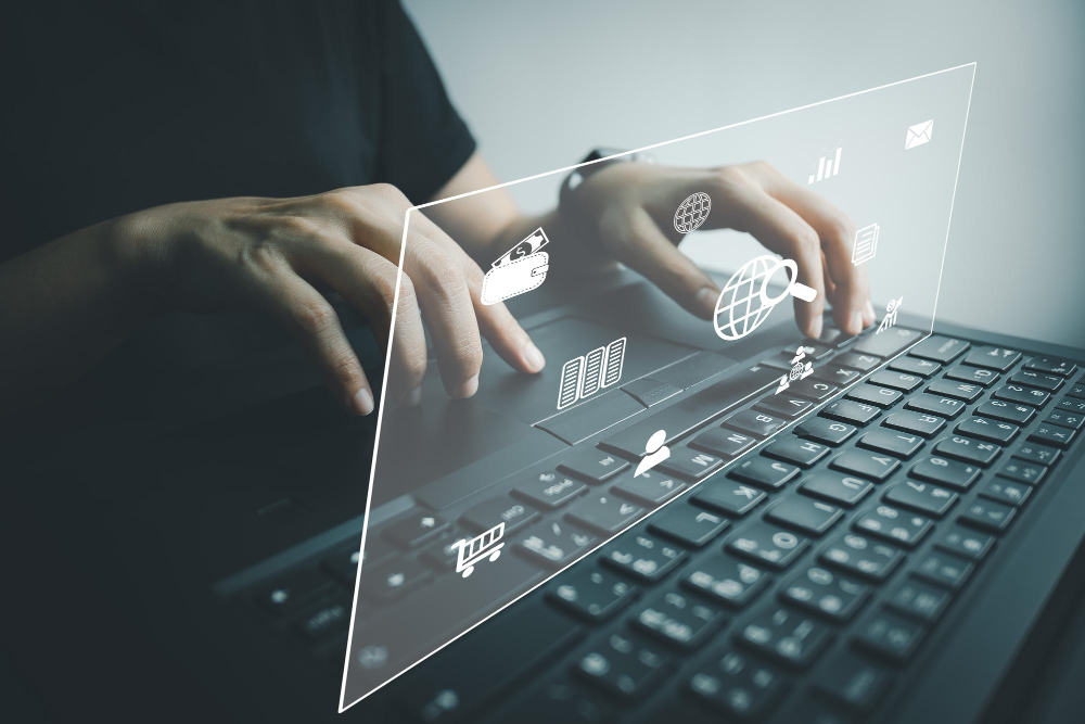 how to protect your website 2025