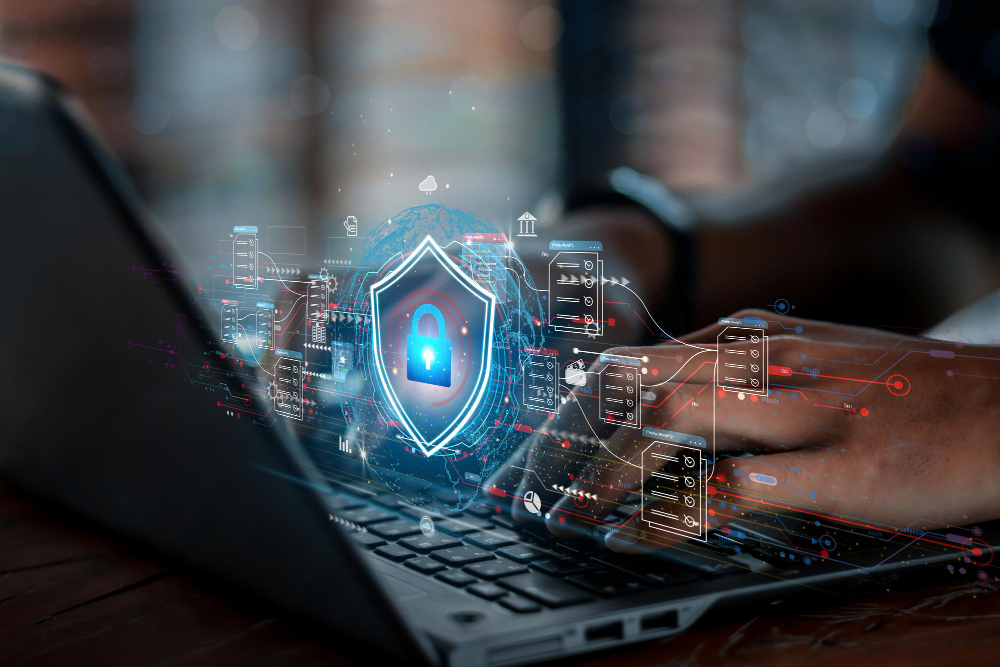 how to protect your website 2025