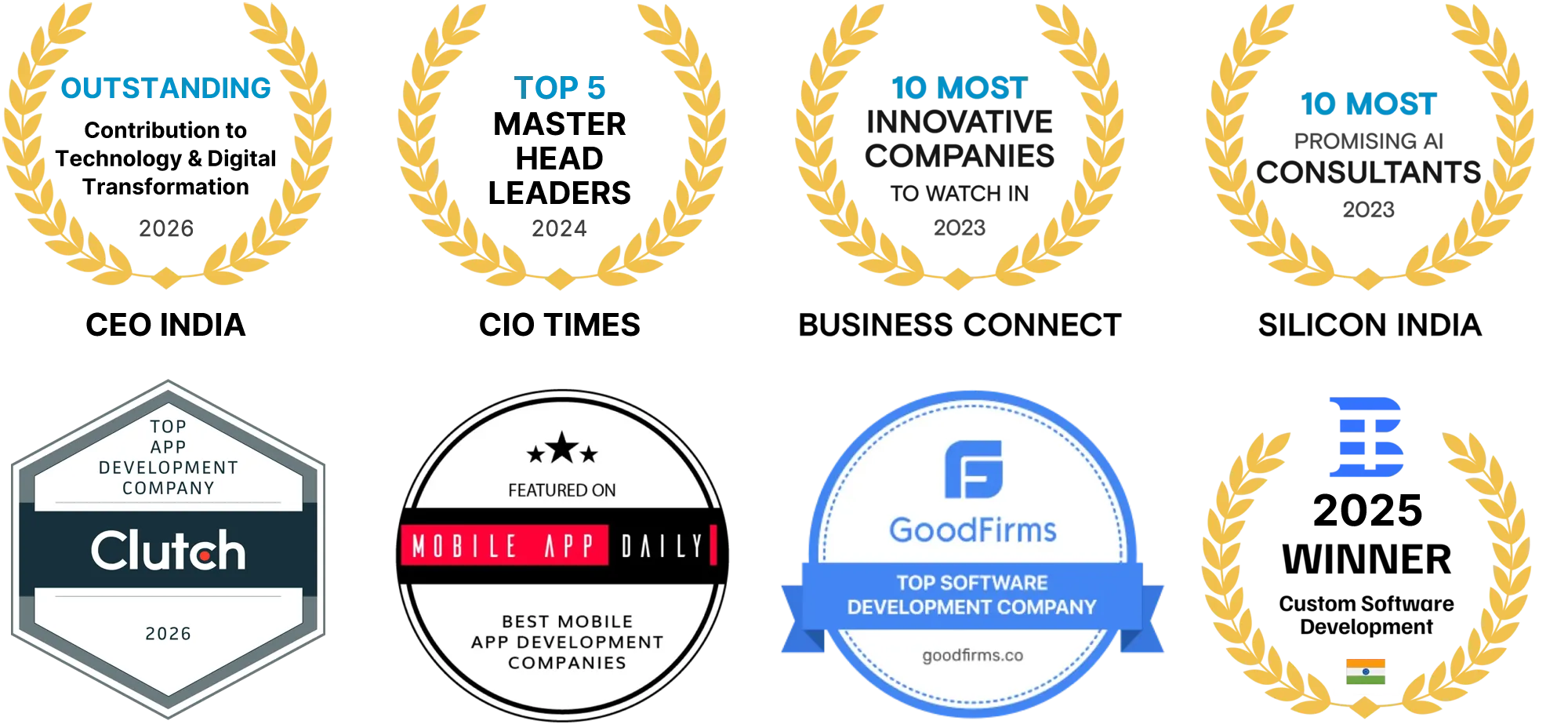 Award Img