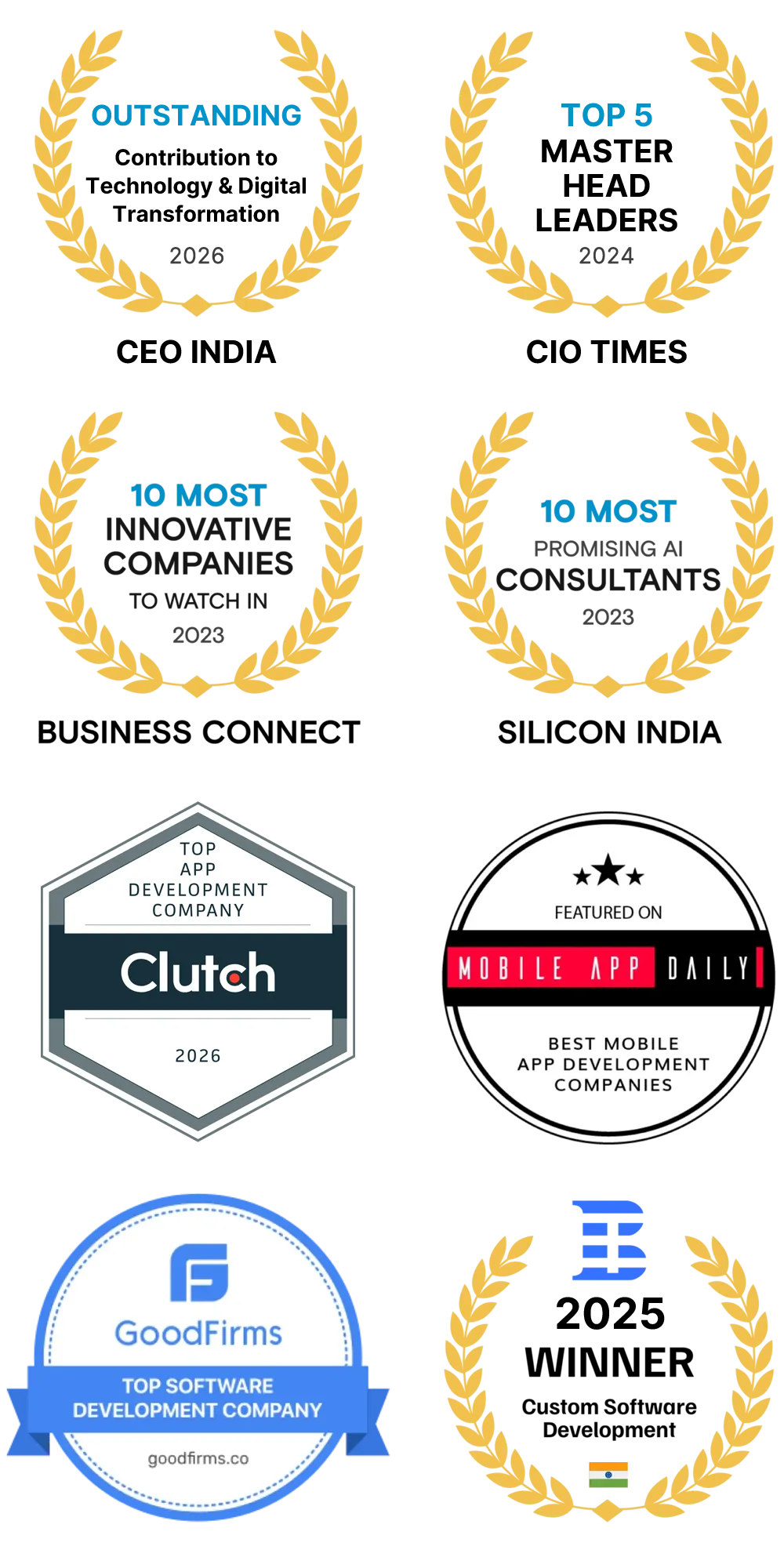 Award Img